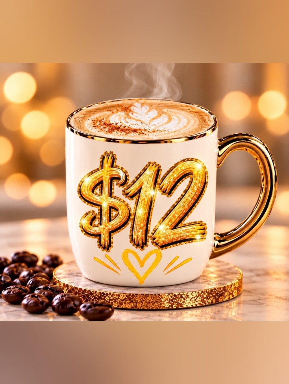 a great steal and deal! Thank You 🩷